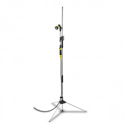 САДОВЫЙ ДУШ (2.645-181.0)