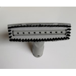 Ручная щетка Karcher (серая-280.0)