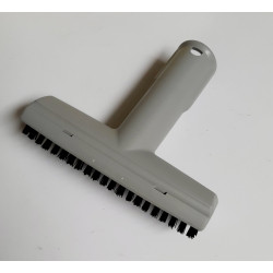 Ручная щетка Karcher (серая-280.0)