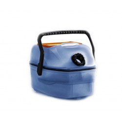 Емкость водяного фильтра Karcher DS 6/6000 (4.195-072.0)