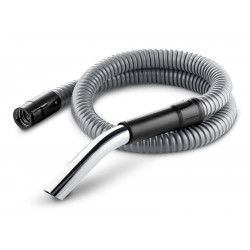 Всасывающий шланг для зольных пылесосов Karcher серии AD (4.440-046.0)