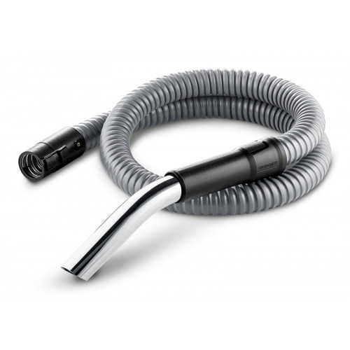 Всасывающий шланг для зольных пылесосов Karcher серии AD 4.440-046.0