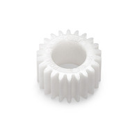 Шестерня, K2-K3  (5.352-093.0)