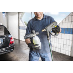 Пенная насадка Kärcher Advanced 042 Karcher (6.394-969.0)