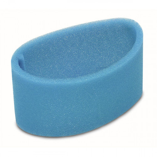 Поролоновый фильтр для паропылесосов Karcher SV 6.402-024.0