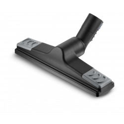 Насадка для пола для паропылесоса Karcher SV 7 (6.402-092.0)