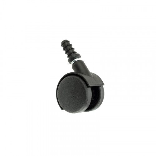 Колесо D 42 Karcher (6.435-353.0) Колесо D 42 Karcher (6.435-353.0)