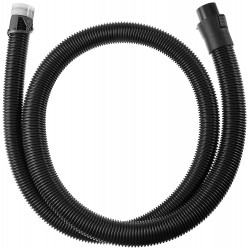 Всасывающий шланг для пылесосов Karcher VC 6xxx, DS (6.901-058.0)