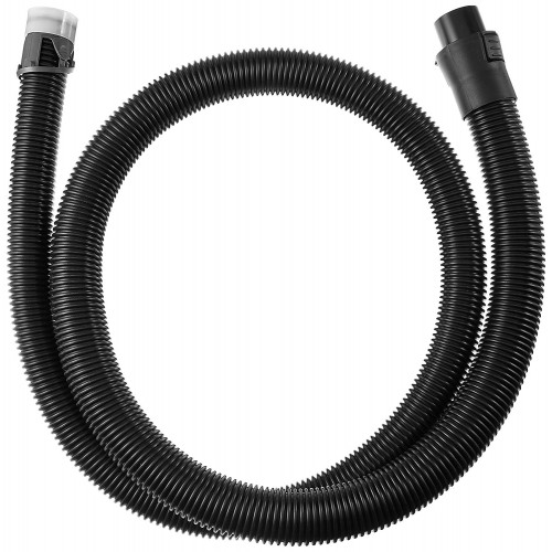 Всасывающий шланг для пылесосов Karcher VC 6xxx,DS 6.901-058.0 Всасывающий шланг для пылесосов Karcher VC 6xxx,DS 6.901-058.0