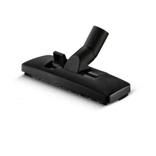 Комбинированная насадка Karcher с переключателем для сухой уборки 6.906-511.0 Комбинированная насадка Karcher с переключателем для сухой уборки 6.906-511.0