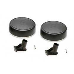 Велике колесо Karcher SE 3001-5100, 2 шт. (6.959-373.0)