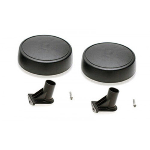 Велике колесо Karcher SE 3001-5100, 2 шт. (6.959-373.0)