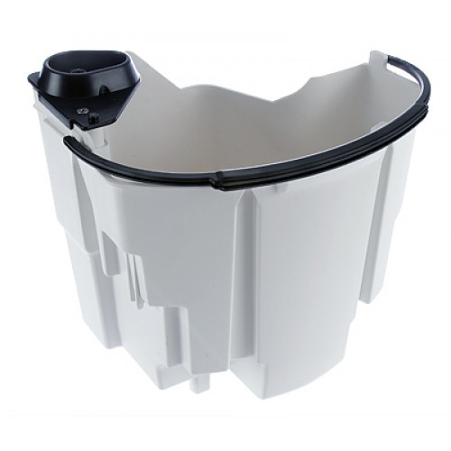 Бак для чистой воды для пылесосов Karcher SE 5.100, SE 6.100 (9.001-803.0)