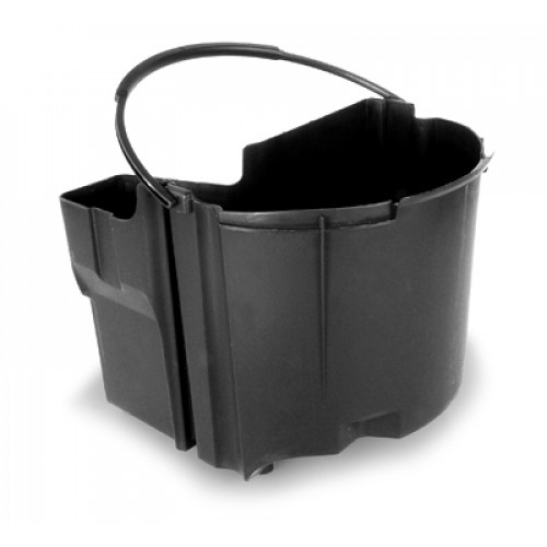 Бак для грязной воды для пылесосов Karcher SE 5.100, SE 6.100 (9.001-804.0)