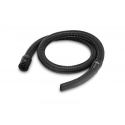 Всасывающий гибкий  шланг в сборе для пылесосов Karcher (9.012-109.0)