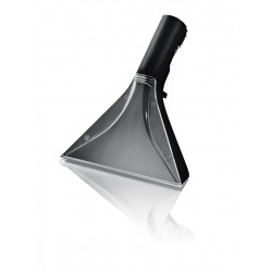 Моющая насадка Karcher для влажной уборки (9.012-276.0)