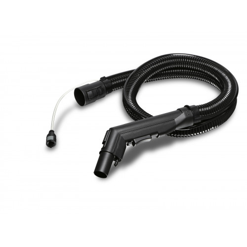 Шланг для пылесосов Karcher SE 5.100, SE 6.100 (9.437-025.0)