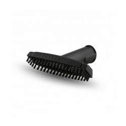 Ручная щетка Karcher (2.884-280.0)