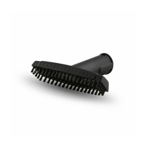 Ручная щетка Karcher (2.884-280.0) Ручная щетка Karcher (2.884-280.0)