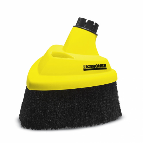 Брызговик Karcher для грязевой фрезы 2.640-916.0 Брызговик Karcher для грязевой фрезы 2.640-916.0