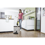 Насадка для паркета Karcher VC 5 2.863-242.0 Насадка для паркета Karcher VC 5 2.863-242.0