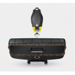 Насадка для паркета Karcher VC 5 2.863-242.0 Насадка для паркета Karcher VC 5 2.863-242.0