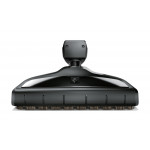 Насадка для паркета Karcher VC 5 2.863-242.0 Насадка для паркета Karcher VC 5 2.863-242.0