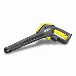 Пистолет Karcher для минимоек G 145 Q Full Control (2.643-634.0)