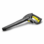 Пистолет G 160 Q Karcher 2.642-889.0 Пистолет G 160 Q Karcher 2.642-889.0