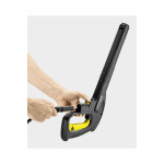 Пистолет G 160 Q Karcher 2.642-889.0 Пистолет G 160 Q Karcher 2.642-889.0