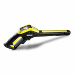 G 180 Q Full Control Plus Karcher 2.643-992.0 G 180 Q Full Control Plus Karcher 2.643-992.0