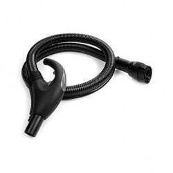 Шланг для паропылесоса SV 7 Premium (6.402-131.0)