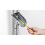 Комплект Karcher для промывки труб 15 м 2.637-767.0 Комплект Karcher для промывки труб 15 м 2.637-767.0