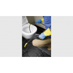 Комплект Karcher для промывки труб 15 м 2.637-767.0 Комплект Karcher для промывки труб 15 м 2.637-767.0