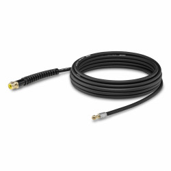 Комплект Karcher для промывки труб  7,5 м (2.637-729.0)
