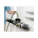 Комплект Karcher для промывки труб 7,5 м 2.637-729.0 Комплект Karcher для промывки труб 7,5 м 2.637-729.0