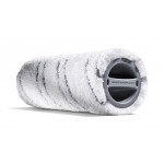 Комплект серых роликовых падов для Karcher FC 5, FC 5 Premium 2.055-007.0