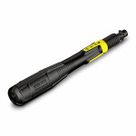 Струменева трубка Karcher MJ 145 Multi Jet 3 в 1