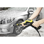 Струменева трубка Karcher MJ 145 Multi Jet 3 в 1