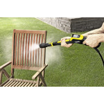Струменева трубка Karcher MJ 145 Multi Jet 3 в 1