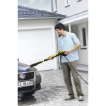 G 180 Q Full Control Plus Karcher 2.643-992.0 G 180 Q Full Control Plus Karcher 2.643-992.0