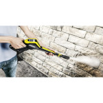 G 180 Q Full Control Plus Karcher 2.643-992.0 G 180 Q Full Control Plus Karcher 2.643-992.0