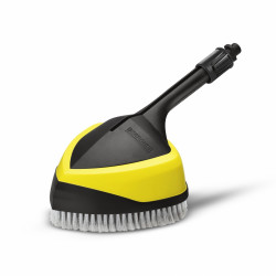 Щетка Power Brush WB 150 Karcher (2.643-237.0)
