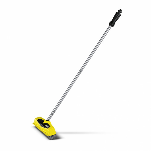 Насадка-швабра Karcher PS 40 2.643-245.0 Насадка-швабра Karcher PS 40 2.643-245.0