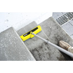 Насадка-швабра Karcher PS 40 2.643-245.0 Насадка-швабра Karcher PS 40 2.643-245.0