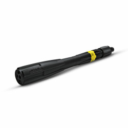 Струменева трубка Karcher Multi Power (K3 - K5) (2.643-239.0)