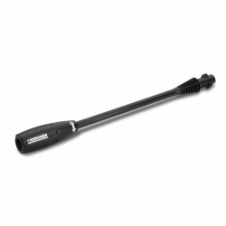 Струйная трубка Vario-Power, K2-К3 Karcher (2.642-724.0)