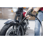 Струйная трубка Karcher Vario Power Short 360° VP 160 S,K 5 – K 7 (2.643-254.0) Струйная трубка Karcher Vario Power Short 360° VP 160 S,K 5 – K 7 (2.643-254.0)