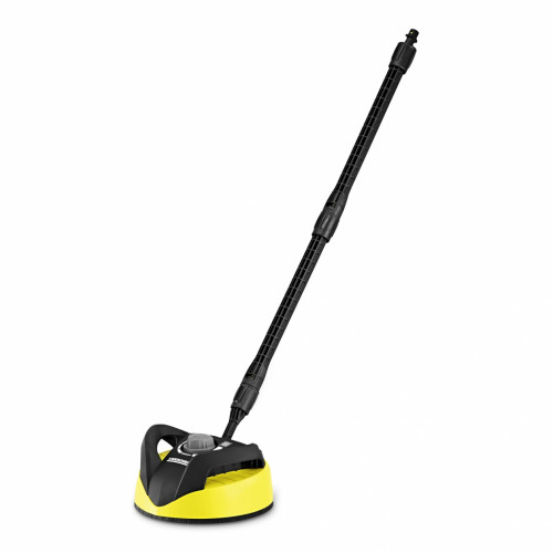 T-Racer T 350 Karcher 2.643-252.0 T-Racer T 350 Karcher 2.643-252.0