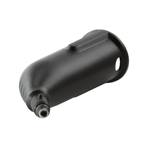 Точечное сопло для пароочистителей Karcher 4.130-021.0 Точечное сопло для пароочистителей Karcher 4.130-021.0